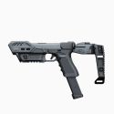 Kit stabilisateur S-PRO Recover Tactical Glock 9mm & .40 - Basic GB