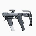 Kit stabilisateur S-PRO MG Recover Tactical Glock 9mm & .40