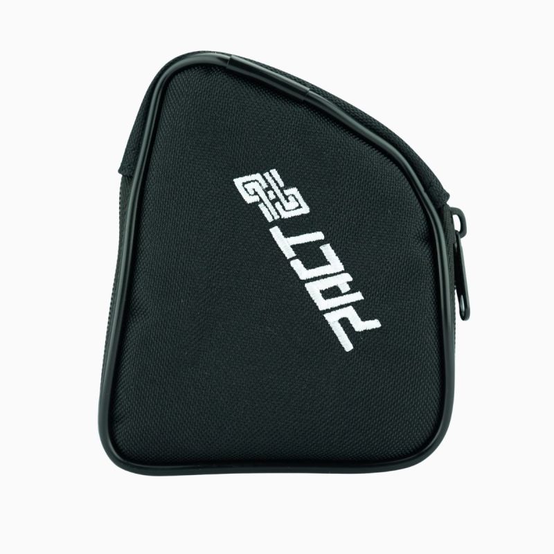 Étui Club Timer III – Protection chronomètre tir PACT