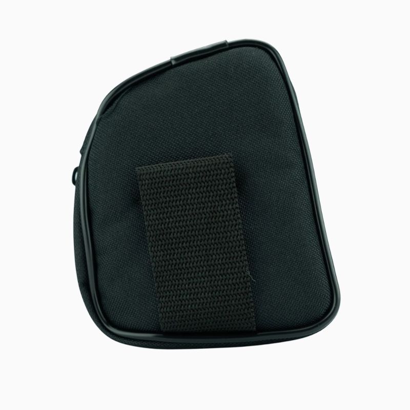 Étui Club Timer III – Protection chronomètre tir PACT