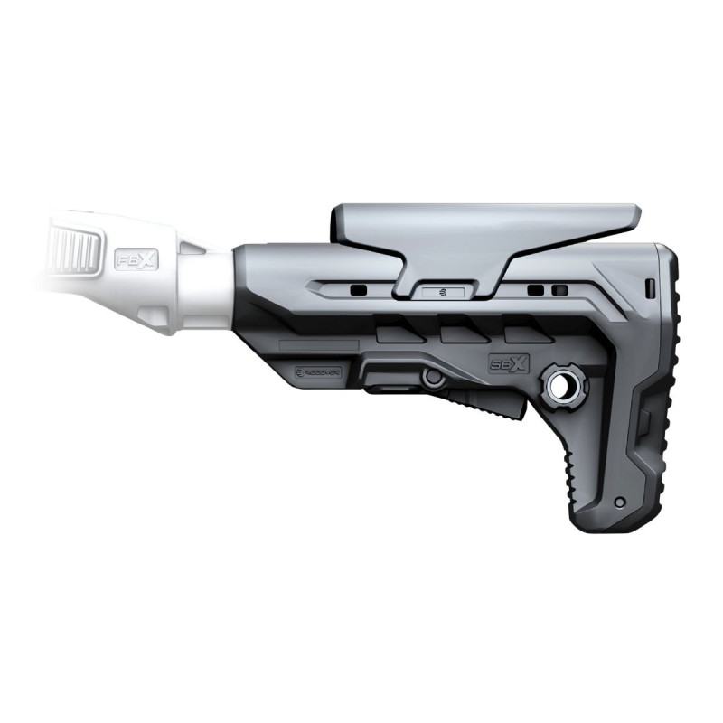 Stabilisateur 20/20X Glock - Recover Tactical