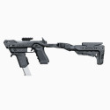 Stabilisateur 20/20X Glock - Recover Tactical