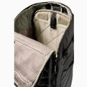 Sac à dos MVR 35L 5.11 – Sac tactique grande capacité modulable