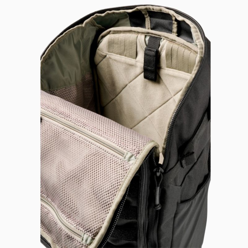 Sac à dos MVR 35L 5.11 – Sac tactique grande capacité modulable