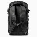 Sac à dos MVR 35L 5.11 – Sac tactique grande capacité modulable