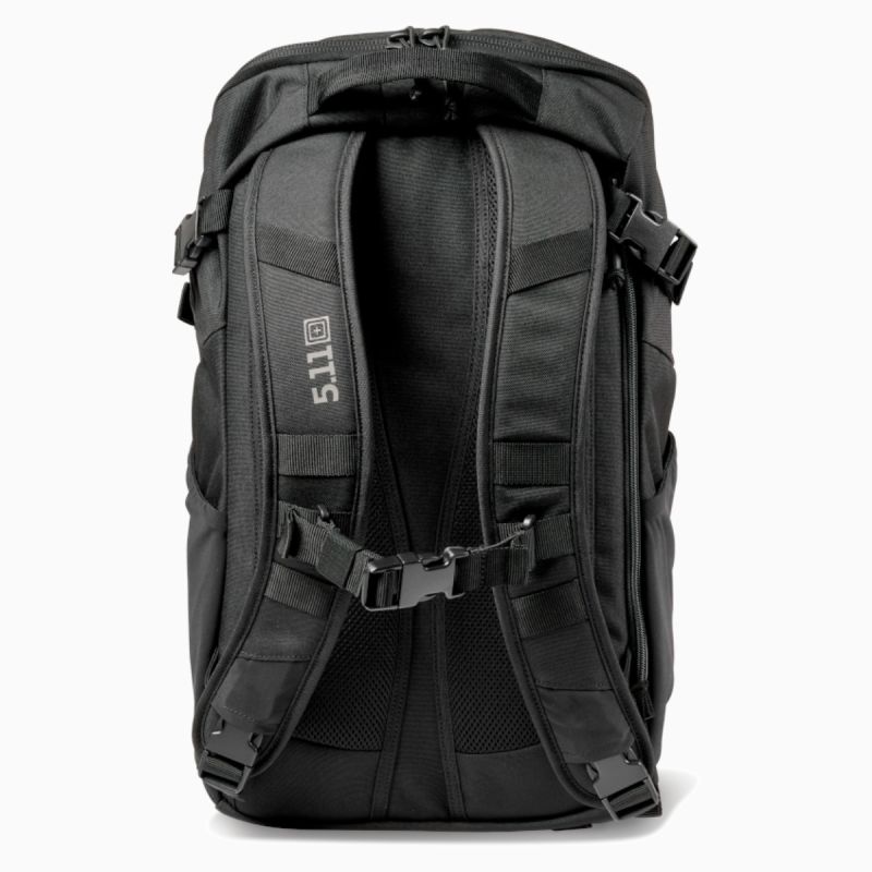 Sac à dos MVR 35L 5.11 – Sac tactique grande capacité modulable