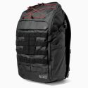 Sac à dos MVR 25L 5.11 – Sac tactique modulable EDC