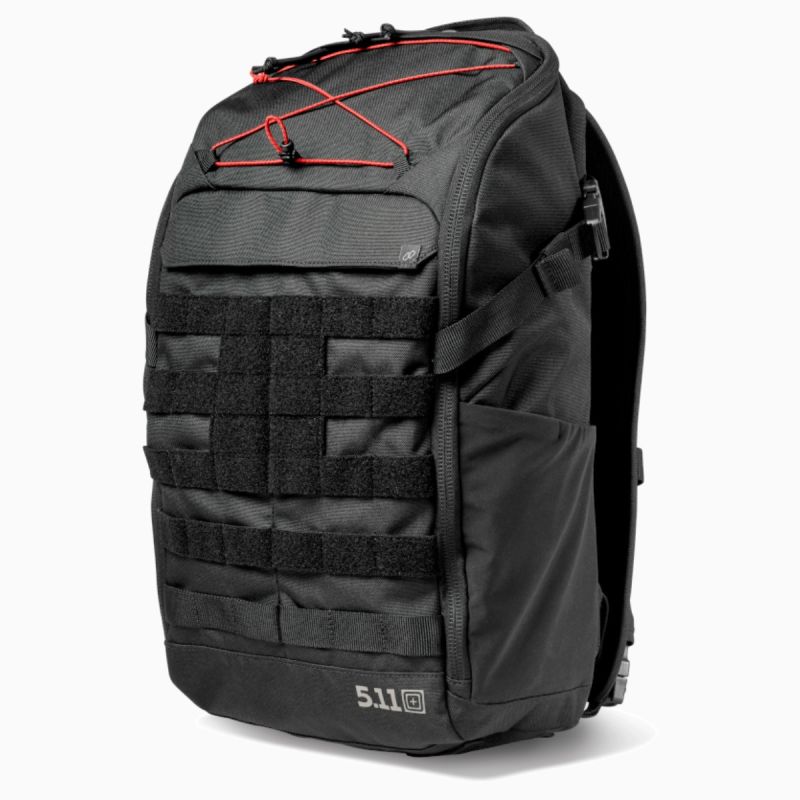 Sac à dos MVR 25L 5.11 – Sac tactique modulable EDC
