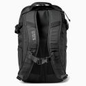 Sac à dos MVR 25L 5.11 – Sac tactique modulable EDC