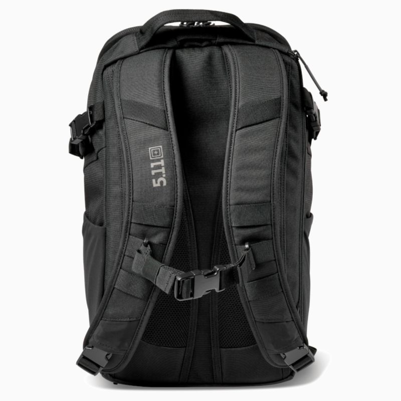 Sac à dos MVR 25L 5.11 – Sac tactique modulable EDC
