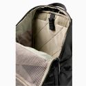 Sac à dos MVR 25L 5.11 – Sac tactique modulable EDC