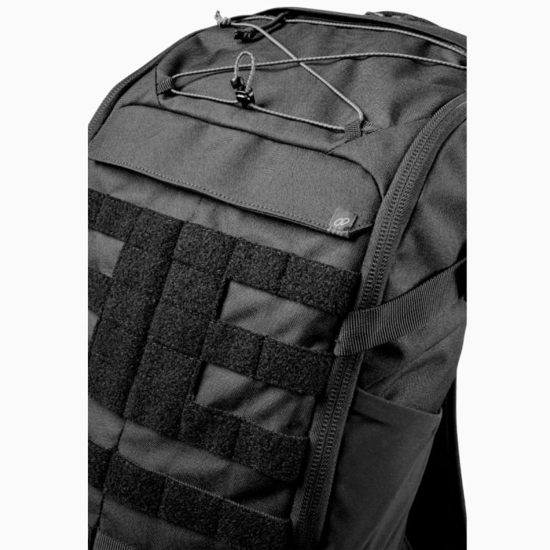 Sac à dos MVR 25L 5.11 – Sac tactique modulable EDC