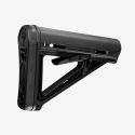 Crosse Magpul MOE Com-Spec – HK416F / AR15 Commercial-Spec.