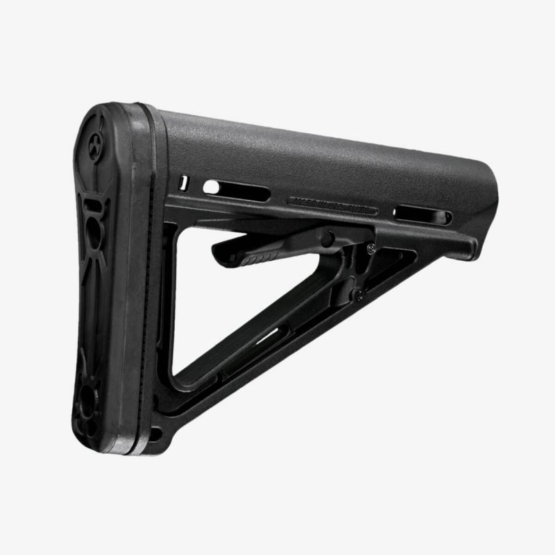 Crosse Magpul MOE Com-Spec – HK416F / AR15 Commercial-Spec.
