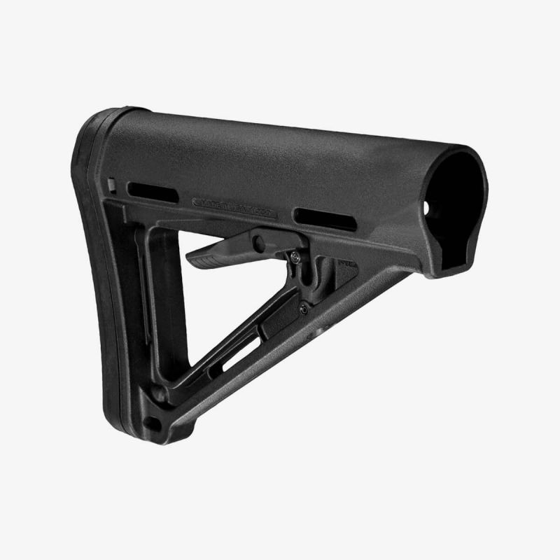 Crosse Magpul MOE Com-Spec – HK416F / AR15 Commercial-Spec.