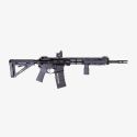 Crosse Magpul MOE Com-Spec – HK416F / AR15 Commercial-Spec.