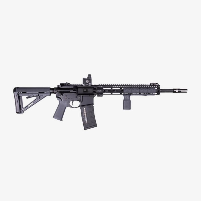 Crosse Magpul MOE Com-Spec – HK416F / AR15 Commercial-Spec.