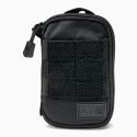 Pochette Egor Sierra 5.11 Tactical – Compacte MOLLE EDC