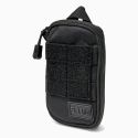 Pochette Egor Sierra 5.11 Tactical – Compacte MOLLE EDC