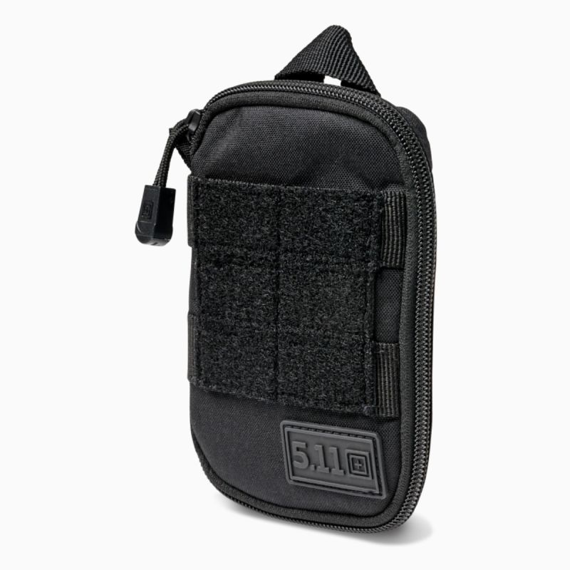 Pochette Egor Sierra 5.11 Tactical – Compacte MOLLE EDC