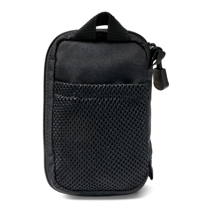 Pochette Egor Sierra 5.11 Tactical – Compacte MOLLE EDC