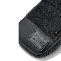 Pochette Egor Sierra 5.11 Tactical – Compacte MOLLE EDC