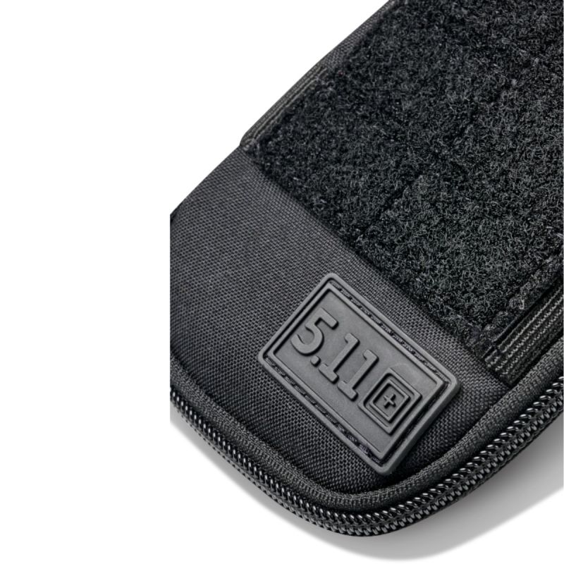 Pochette Egor Sierra 5.11 Tactical – Compacte MOLLE EDC