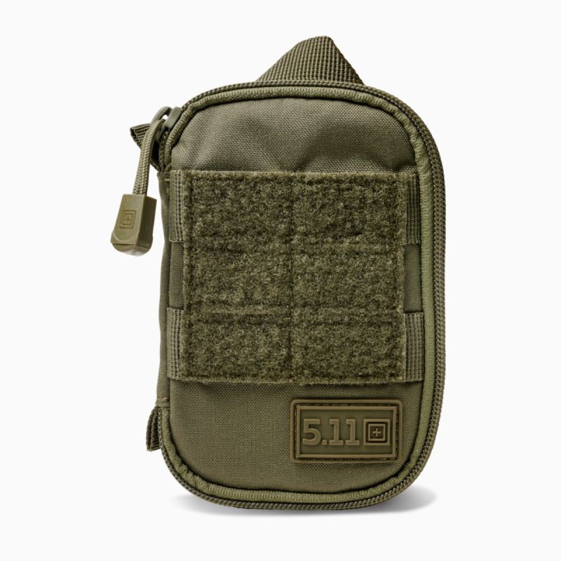 Pochette Egor Sierra 5.11 Tactical – Compacte MOLLE EDC