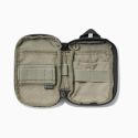 Pochette Egor Sierra 5.11 Tactical – Compacte MOLLE EDC