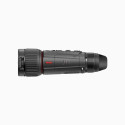 Monoculaire thermique Nocpix VISTA S50R LRF