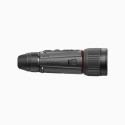 Monoculaire thermique Nocpix VISTA S50R LRF