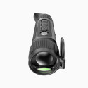 Monoculaire thermique Nocpix VISTA S50R LRF