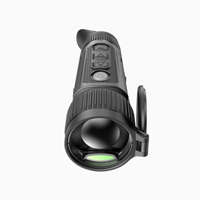 Monoculaire thermique Nocpix VISTA S50R LRF