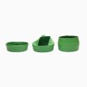 Tasse bivouac Fold a Cup - Wildo