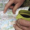 Tasse bivouac Fold a Cup - Wildo