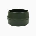 Tasse bivouac Fold a Cup - Wildo