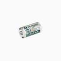 Pile CR123A Olight 1600mAh 3V pour lampe tactique