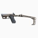 Stabilisateur 20/20N - Recover Tactical - Glock