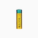 Piles AA rechargeables Olight 2100mAh Ni-MH pack x8