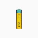 Piles AA rechargeables Olight 2100mAh Ni-MH pack x8