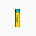 Piles AA rechargeables Olight 2100mAh Ni-MH pack x8