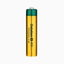 Piles AAA rechargeables Olight 950mAh Ni-MH pack x12