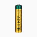 Piles AAA rechargeables Olight 950mAh Ni-MH pack x12