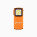 Lampe main libre FDO OClip - Olight