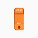 Lampe main libre FDO OClip - Olight