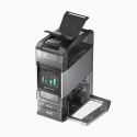 Chargeur piles Olight Ostation 2 Pro AA AAA - Station professionelle