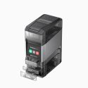 Chargeur piles Olight Ostation 2 Pro AA AAA - Station professionelle