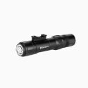 Lampe arme Odin IR 1000 lm faisceau IR 400 m Olight