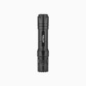 Lampe arme Odin IR 1000 lm faisceau IR 400 m Olight