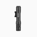Lampe arme Odin IR 1000 lm faisceau IR 400 m Olight